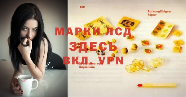 ALPHA-PVP Аркадак